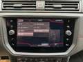 SEAT Arona FR 1,5 TSI KLIMAAUTO PDC ACC RFK Schwarz - thumbnail 28