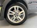SEAT Arona FR 1,5 TSI KLIMAAUTO PDC ACC RFK Schwarz - thumbnail 6