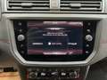 SEAT Arona FR 1,5 TSI KLIMAAUTO PDC ACC RFK Schwarz - thumbnail 26