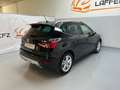 SEAT Arona FR 1,5 TSI KLIMAAUTO PDC ACC RFK Schwarz - thumbnail 14