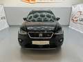 SEAT Arona FR 1,5 TSI KLIMAAUTO PDC ACC RFK Schwarz - thumbnail 8