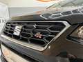 SEAT Arona FR 1,5 TSI KLIMAAUTO PDC ACC RFK Schwarz - thumbnail 4