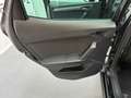 SEAT Arona FR 1,5 TSI KLIMAAUTO PDC ACC RFK Schwarz - thumbnail 33
