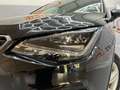 SEAT Arona FR 1,5 TSI KLIMAAUTO PDC ACC RFK Schwarz - thumbnail 5