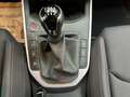 SEAT Arona FR 1,5 TSI KLIMAAUTO PDC ACC RFK Schwarz - thumbnail 30