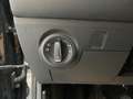 SEAT Arona FR 1,5 TSI KLIMAAUTO PDC ACC RFK Schwarz - thumbnail 21