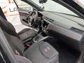 SEAT Arona FR 1,5 TSI KLIMAAUTO PDC ACC RFK Schwarz - thumbnail 18