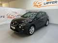 SEAT Arona FR 1,5 TSI KLIMAAUTO PDC ACC RFK Schwarz - thumbnail 7