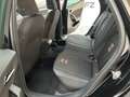SEAT Arona FR 1,5 TSI KLIMAAUTO PDC ACC RFK Schwarz - thumbnail 32