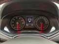 SEAT Arona FR 1,5 TSI KLIMAAUTO PDC ACC RFK Schwarz - thumbnail 20