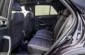 Volkswagen T-Roc Life 1.5 TSI ACT *solange Vorrat reicht* Weiß - thumbnail 8