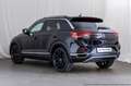 Volkswagen T-Roc Life 1.5 TSI ACT *solange Vorrat reicht* Weiß - thumbnail 6