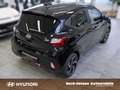 Hyundai i10 FL N Line Nero - thumbnail 6