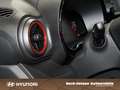 Hyundai i10 FL N Line Nero - thumbnail 9