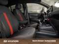 Hyundai i10 FL N Line Nero - thumbnail 10