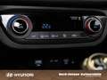 Hyundai i10 FL N Line Nero - thumbnail 15