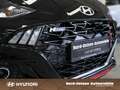Hyundai i10 FL N Line Nero - thumbnail 3