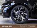 Hyundai i10 FL N Line Nero - thumbnail 5