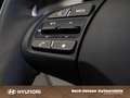 Hyundai i10 FL N Line Nero - thumbnail 14