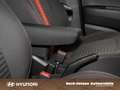 Hyundai i10 FL N Line Nero - thumbnail 12