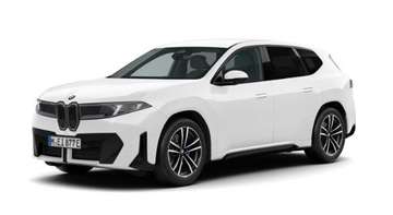 40 M Sport 20"LM AHK Driv.Ass.Plus H/K