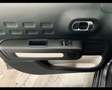 Citroen C3 PureTech 83 S&S You! Fendi Bluetooth Grijs - thumbnail 7