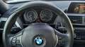 BMW 218 218i Blanc - thumbnail 17