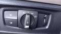 BMW 218 218i Blanc - thumbnail 16
