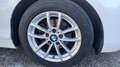 BMW 218 218i Weiß - thumbnail 10