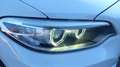 BMW 218 218i Weiß - thumbnail 7