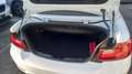BMW 218 218i Blanc - thumbnail 38
