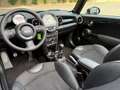 MINI Cooper S Cabrio Cabrio Cooper S Leder Sport Xenon Chili Rot - thumbnail 2