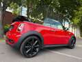 MINI Cooper S Cabrio Cabrio Cooper S Leder Sport Xenon Chili Rot - thumbnail 15