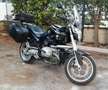 BMW R 1200 R Schwarz - thumbnail 3