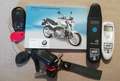 BMW R 1200 R Schwarz - thumbnail 4