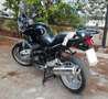BMW R 1200 R Schwarz - thumbnail 1