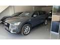 Audi Q2 1.6TDI Design edition S tronic 85kW Grey - thumbnail 1