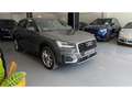 Audi Q2 1.6TDI Design edition S tronic 85kW Grey - thumbnail 3