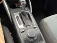 Audi Q2 1.6TDI Design edition S tronic 85kW Grey - thumbnail 15
