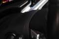 Porsche Panamera Sport Turismo 2.9 4 E-Hybrid | Pano | Chrono | NL Groen - thumbnail 20