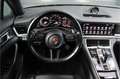 Porsche Panamera Sport Turismo 2.9 4 E-Hybrid | Pano | Chrono | NL Groen - thumbnail 12