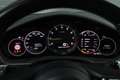 Porsche Panamera Sport Turismo 2.9 4 E-Hybrid | Pano | Chrono | NL Verde - thumbnail 26