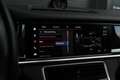 Porsche Panamera Sport Turismo 2.9 4 E-Hybrid | Pano | Chrono | NL Verde - thumbnail 36