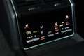 Porsche Panamera Sport Turismo 2.9 4 E-Hybrid | Pano | Chrono | NL Verde - thumbnail 43
