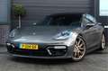 Porsche Panamera Sport Turismo 2.9 4 E-Hybrid | Pano | Chrono | NL Groen - thumbnail 1