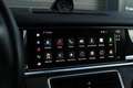 Porsche Panamera Sport Turismo 2.9 4 E-Hybrid | Pano | Chrono | NL Verde - thumbnail 31
