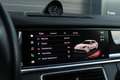 Porsche Panamera Sport Turismo 2.9 4 E-Hybrid | Pano | Chrono | NL Groen - thumbnail 30