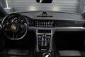 Porsche Panamera Sport Turismo 2.9 4 E-Hybrid | Pano | Chrono | NL Groen - thumbnail 43