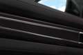Porsche Panamera Sport Turismo 2.9 4 E-Hybrid | Pano | Chrono | NL Verde - thumbnail 20