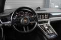 Porsche Panamera Sport Turismo 2.9 4 E-Hybrid | Pano | Chrono | NL Groen - thumbnail 11